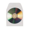 3L TARRATASKU CD/DVDLÄPÄLLÄ /10