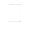 MUOVITASKU A6+ PVC 115X170MM