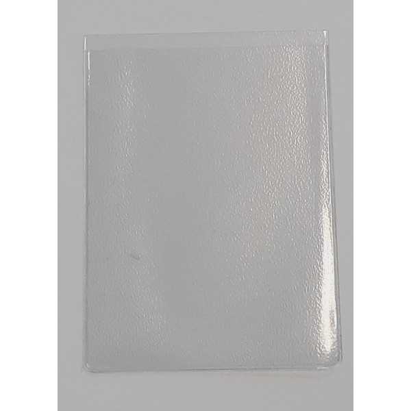 MUOVITASKU A7 PVC 80X110MM