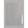 MUOVITASKU A7 PVC 80X110MM
