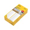 AVERY 3438 POSTIMAKSUTARRA 164X41MM