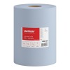 KATRIN 464187 XXL2 TEOLLISUUSPYYHE SIN/2