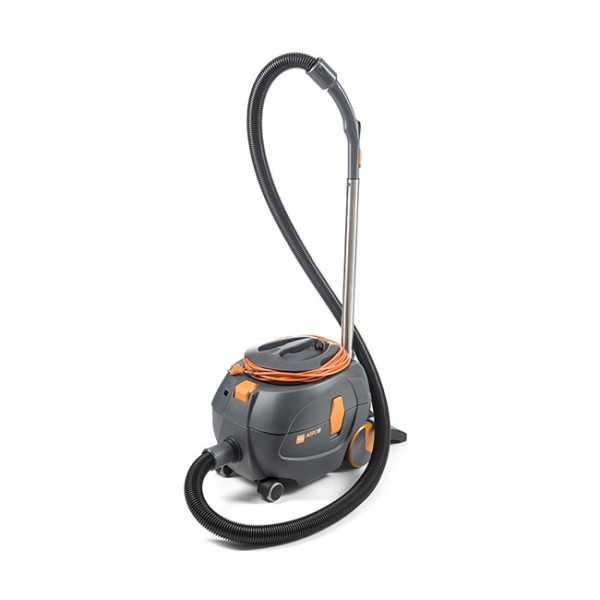 TASKI AERO 8 PÖLYNIMURI