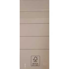 MAPPIETIKETTI 49X112MM /10
