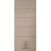 MAPPIETIKETTI 49X112MM /10