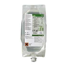 TASKI JONTEC 300 YLEISPUHDISTUSAINE 2,5L
