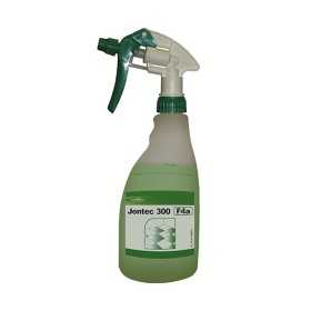 TASKI JONTEC 300 SUMUTINPULLO 500ML