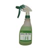 TASKI JONTEC 300 SUMUTINPULLO 500ML