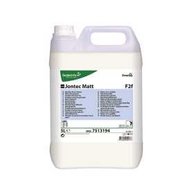 TASKI JONTEC MATT LATTIAVAHA 5L