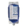 TASKI SPRINT GLASS LASINPUHD.AINE 2,5L