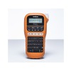 BROTHER PT-E110VP TARRAKIRJOITIN