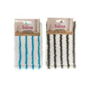 Varaliina Saima 43x 13,5 Saima moppiin