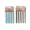 Varaliina Saima 43x 13,5 Saima moppiin