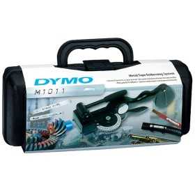 DYMO M1011 TEOLLISUUSKOHOKIRJOITIN
