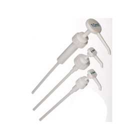 DIVERSEY ANNOSTELUPUMPPU 5 L:N 1 ML