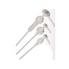 DIVERSEY ANNOSTELUPUMPPU 5 L:N 1 ML