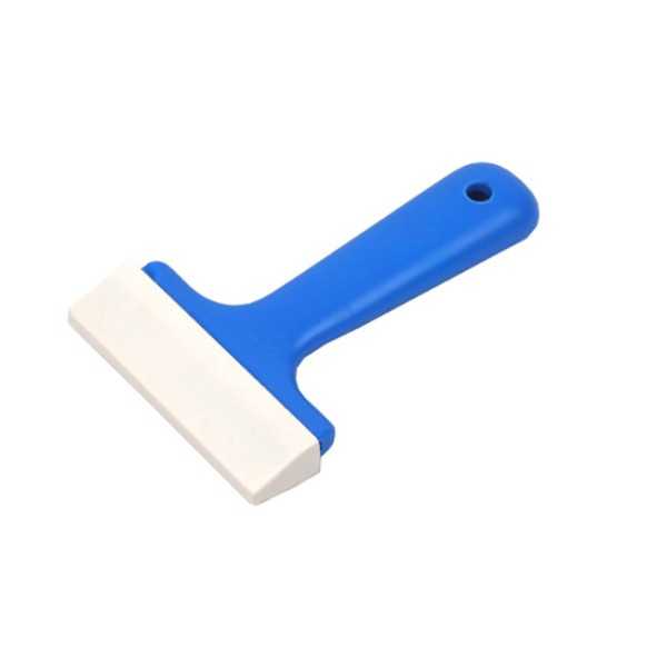 HANDY MK2 RAAPPA SININEN