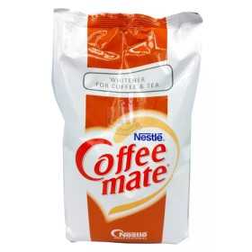 NESTLÉ COFFEE-MATE KERMAJAUHE 1KG