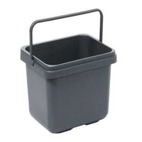 TASKI NANO SANKO 12L 