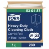 TORK 530137 PUHDISTUSLIINA W1/W2/W3