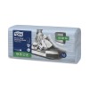 TORK 530279 PUHDISTUSLIINA SIN W4 /100