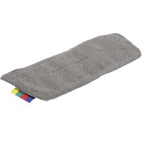 VILEDA SWEP SINGLE SAFETY MOPPI 35CM