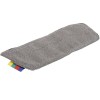 VILEDA SWEP SINGLE SAFETY MOPPI 35CM