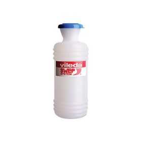 VILEDA KOSTUTUSPULLO400ML