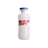 VILEDA KOSTUTUSPULLO400ML