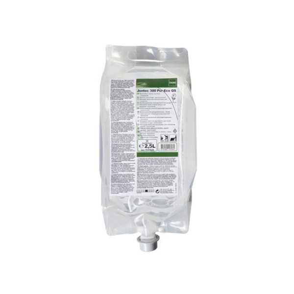 TASKI JONTEC 300 QSPUHDISTUSAINE 2,5L