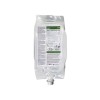 TASKI JONTEC 300 QSPUHDISTUSAINE 2,5L