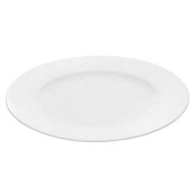 MAKU LAUTANEN VALKEA26,5 CM