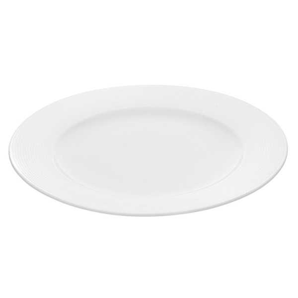 MAKU LAUTANEN VALKEA26,5 CM