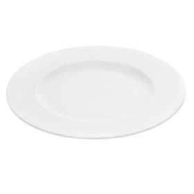 MAKU LAUTANEN VALKEA20 CM