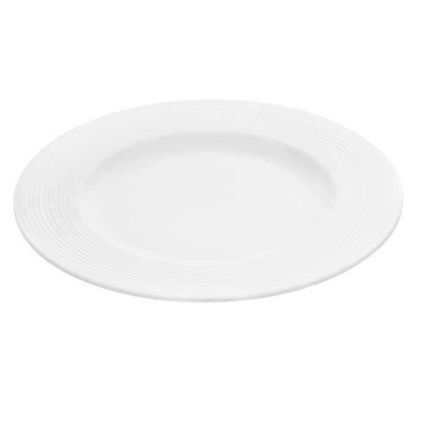 MAKU LAUTANEN VALKEA20 CM
