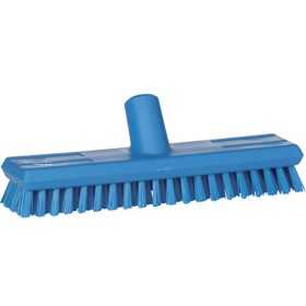 VIKAN HYGIENIA KANSIHARJA EXTRA KOVA 270