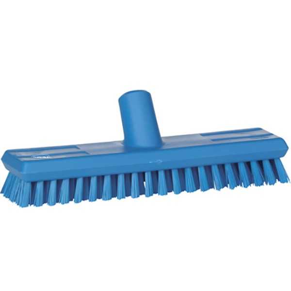 VIKAN HYGIENIA KANSIHARJA EXTRA KOVA 270