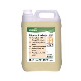 TASKI JONTEC PROSTRIP VAHANPOISTOAINE 5L