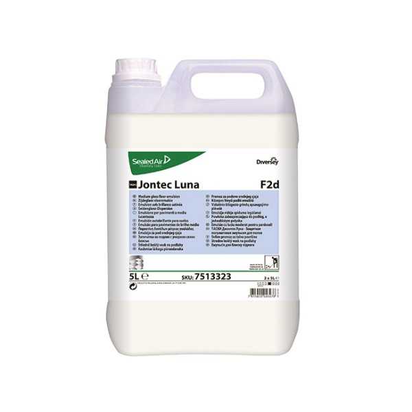 TASKI JONTEC LUNA LATTIAVAHA 5L W1876