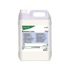 TASKI JONTEC LUNA LATTIAVAHA 5L W1876