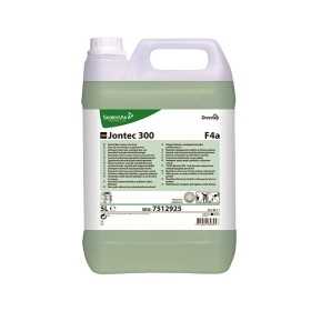 TASKI JONTEC 300 YLEISPUHDISTUSAINE 5L