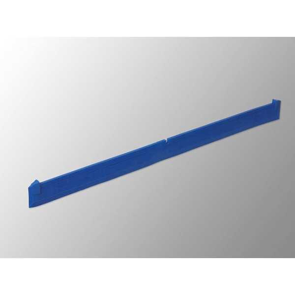 SWEP VARATERÄ 50CM SININEN