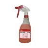 TASKI SANI 100 SUMUTINPULLO 500ML