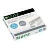 LEITZ 25/10 NITOMANASTA GALVANOITU /1000