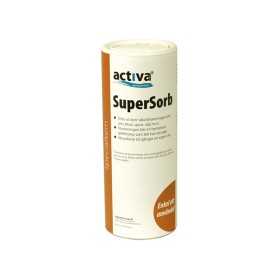 AKTIVA SUPERSORB IMEYTYSJAUHE 352G