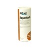 AKTIVA SUPERSORB IMEYTYSJAUHE 352G