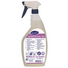 DIVERSEY GOOD SENSEFRESH 750ML