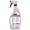 DIVERSEY GOOD SENSEFRESH 750ML
