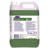 TASKI JONTEC TOTAL TEHOPUHDISTUSAINE 5L