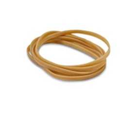 KUMINAUHA 3MM HALK 48 /500G